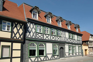 Landhaus Haus in Sonstige