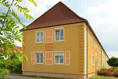 Keimfarben GmbH - Diedorf, DE 86420 | Houzz DE