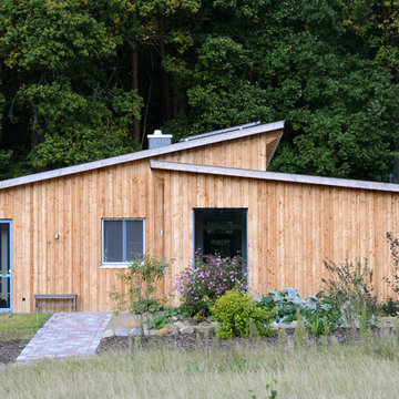 Fassade