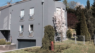 Die 15 Besten Maler Und Lackierer In Saarbrucken Houzz