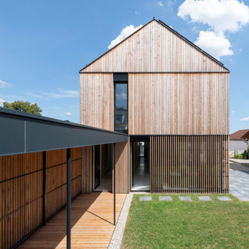 Haus Bittcher