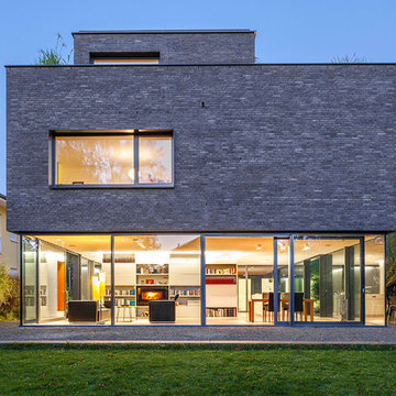 Haus D