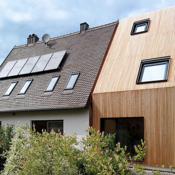 Haus Edimund, Neusäß