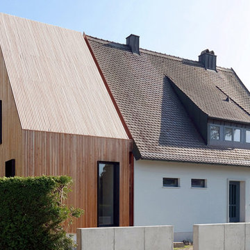 Haus Edimund, Neusäß