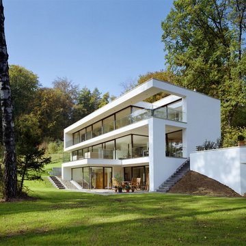 Haus K I