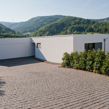 Haus L