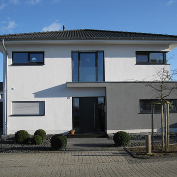 Haus L - Bonn