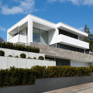 Haus S