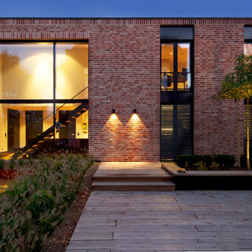 Haus T