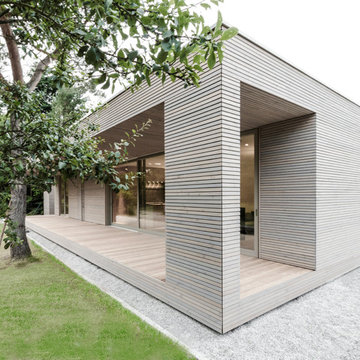 Haus Wandlitz