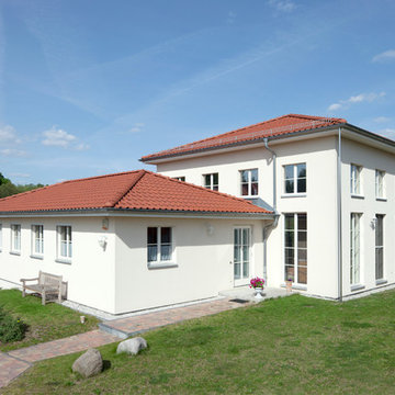 Haus Wandlitz