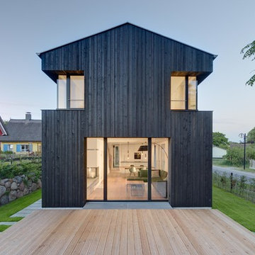 Haus WIECKin