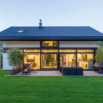 HUF Haus in der Berlin
