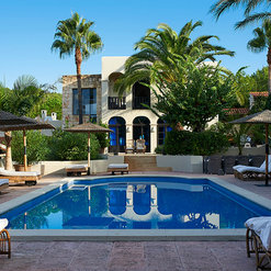 Frankfurt lampengeschäft