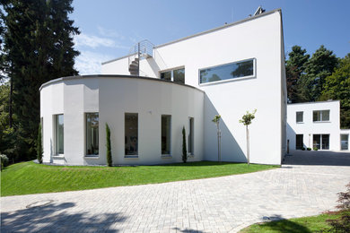 Königstein Villa