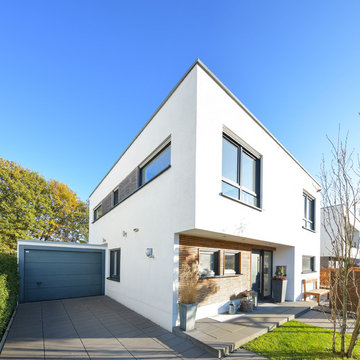 Kueche Oelkers in Münster
