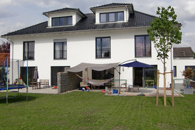 Haus in Sonstige