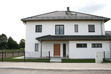 Haus in München