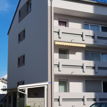 Projekte