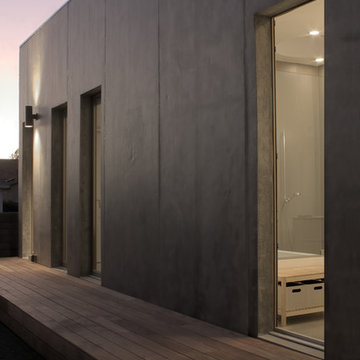 Residential building | Design*21 | California