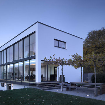 Residential building | Diemer Architekten | Germany