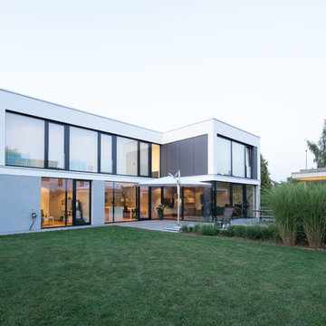 SC14 Einfamilienhaus im Kreis Göppingen