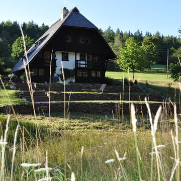 Schwarzwaldidylle