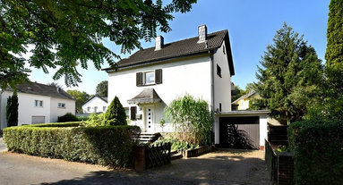 Los 15 Mejores Agentes Inmobiliarios En Bonn Renania Del Norte Westfalia Alemania Houzz