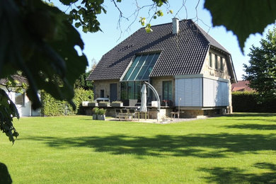 Country Haus in Sonstige