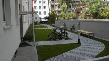 Die 15 Besten Garten Und Landschaftsbauer In Winsen Luhe Houzz