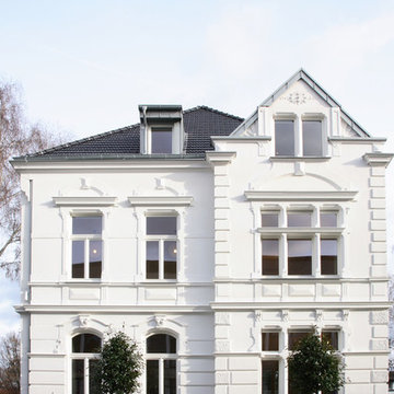 Villa Bonn
