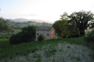 Villa Montanara