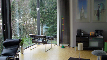 Die 15 Besten Kunstler Und Kunsthandwerker In Hamburg Houzz