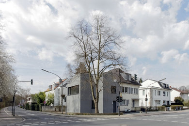 Haus in Köln