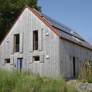 Country Haus in Sonstige