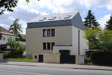 Haus in Frankfurt am Main