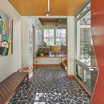 1020 Highland Woods Chapel Hill