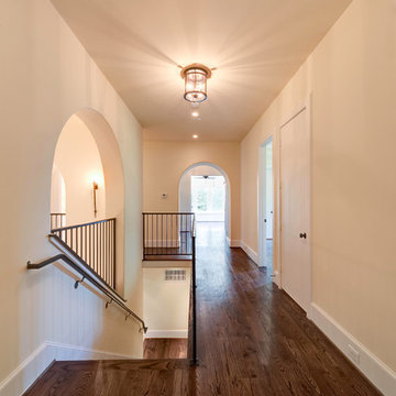 116 Mulberry, Bellaire TX 77401