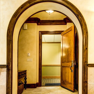 1301 Canyon