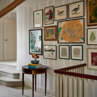17th century Townhouse
