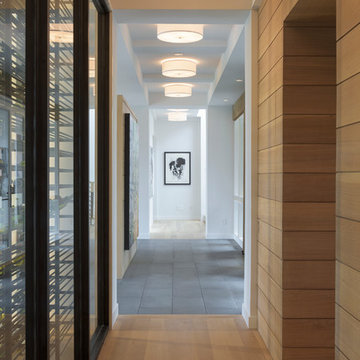 2015 Midwest Home Luxury Home #4 - John Kraemer & Sons