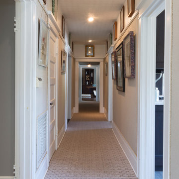 2015 Pasadena Showcase House of Design
