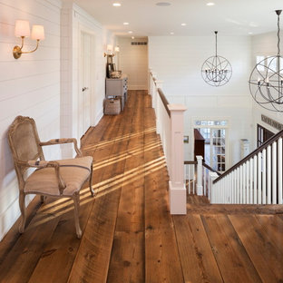 2017 ARDA - Custom Homes - Royal Oaks Design