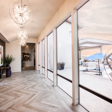 2017 Parade of Homes