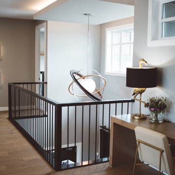 2018 DreamLife Lottery Show HOme