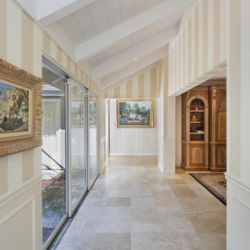 206 Seabreeze Avenue | Delray Beach, FL | Estate Enclave
