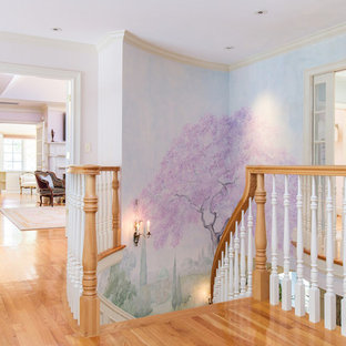 211 Westerly Road, Weston, MA