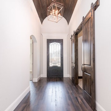2211 Somerfield