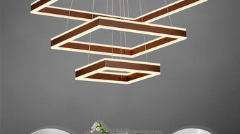 Best 15 Lighting Companies Designers In Dubai Dubai United Arab Emirates Houzz