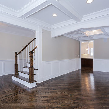 316 St Georges Westfield